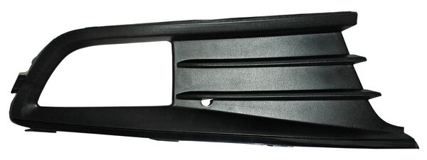 REJILLA GOL 13-16 P/FARO NIEBLA AGT DER 287 80.10