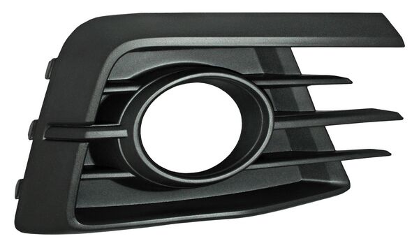 REJILLA GOL 17-18 P/FARO NIEBLA AGT 352 DER