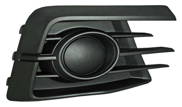 REJILLA GOL 17-18 S/FARO NIEBLA AGT DER