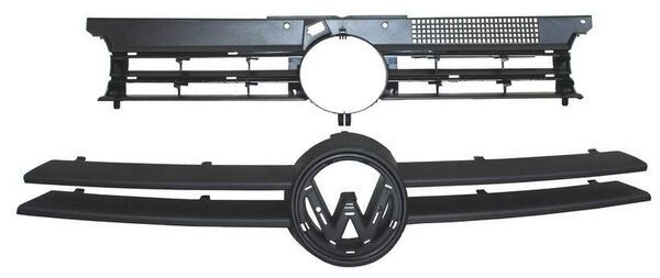 PARRILLA GOLF 00-07 C/MARCO AGT