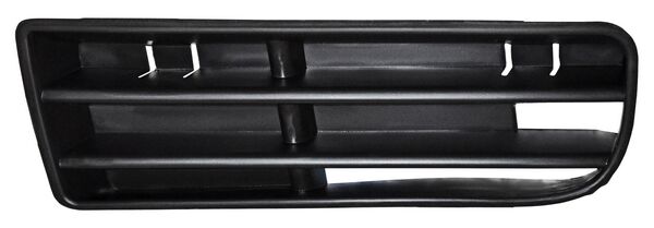 REJILLA GOLF 99-07 DE DEF AGT IZQ 28709