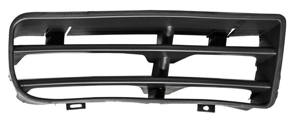 REJILLA GOLF 99-07 DE DEF AGT DER 28709 50.10