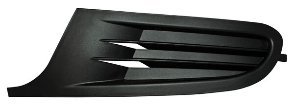 REJILLA GOLF 09-14 S/FARO NIEBLA AGT IZQ