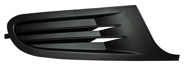 REJILLA GOLF 09-14 S/FARO NIEBLA AGT DER