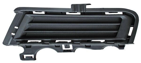 REJILLA GOLF 14-17 S/FARO 288 842 CCC IZQ