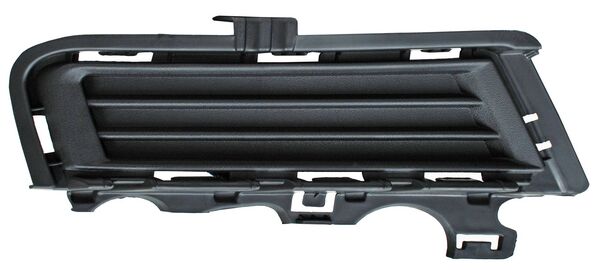 REJILLA GOLF 14-17 S/FARO 288 842 CCC NZL DER 120.10