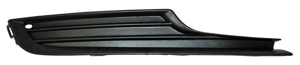 REJILLA GOLF 15-17 627 NZL DER