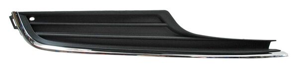 REJILLA GOLF 15-17 DE DEF FILO CROM 842 NZL DER 723D 120.10