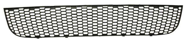 PARRILLA JETTA CLASICO 08-15 DE DEF CENT TYG