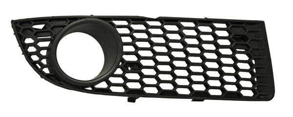 REJILLA JETTA CLASICO 08-15 P/FARO NIEBLA AGT DER 28710 70.09