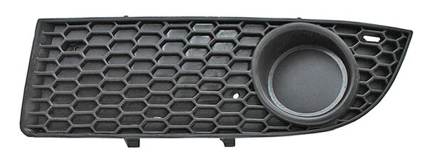 REJILLA JETTA CLASICO 08-15 S/FARO NIEBLA AGT 5662 IZQ