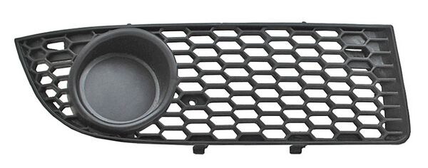 REJILLA JETTA CLASICO 08-15 S/FARO NIEBLA AGT 5662 DER