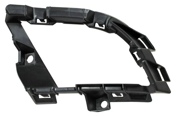 REJILLA JETTA BICENTENARIO 15-18 P/FARO NIEBLA INSERTO 288 NZL 842 627 IZQ