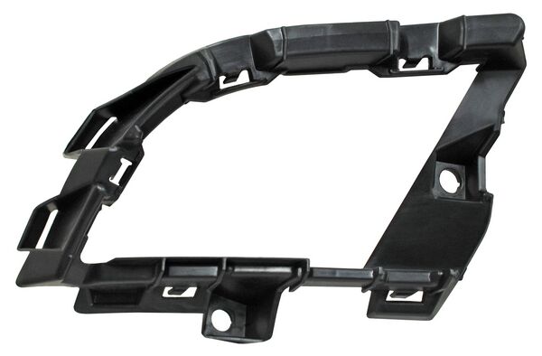 REJILLA JETTA BICENTENARIO 15-18 P/FARO NIEBLA INSERTO 288 842 627 NZL DER