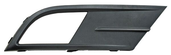 REJILLA JETTA BICENTENARIO 15-18 P/FARO NIEBLA 288 NZL DER 28710 80.10