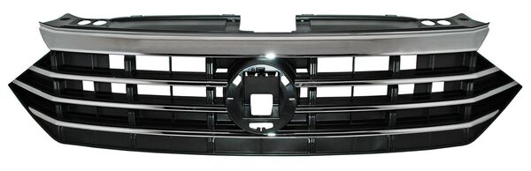 PARRILLA JETTA 19-21 FILOS CROM ALD252 627 NZL