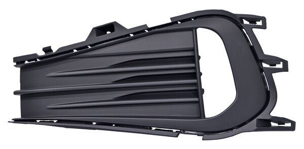 REJILLA JETTA 22-24 P/FARO NIEBLA CORRUGADA IZQ