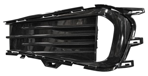 REJILLA JETTA 22-24 LISA P/FARO NIEBLA IZQ