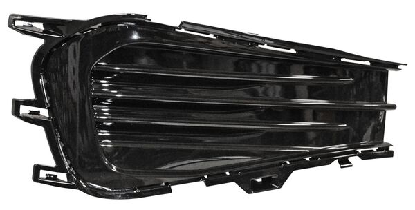 REJILLA JETTA 22-24 LISA S/FARO NIEBLA DER