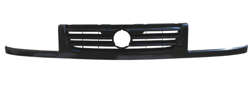 PARRILLA JETTA 96-98 C/MOLD C/MARCO INT ALD84 AGT 287 350.07