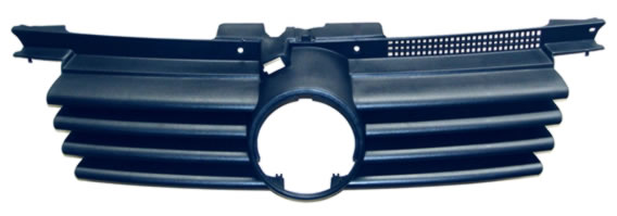 PARRILLA JETTA 99-07 C/MARCO INTEGRADO ALD245 AGT 287 190.10