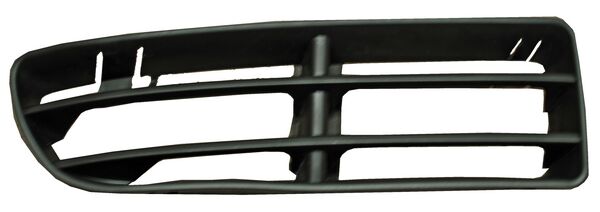 REJILLA JETTA 99-07 DE DEF ALD255 AGT DER 28710 50.10