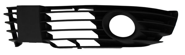 REJILLA PASSAT 02-05 P/FARO NIEBLA BBBB.1.10 IZQ