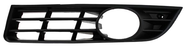 REJILLA PASSAT 06-11 P/FARO NIEBLA 842 NZL IZQ