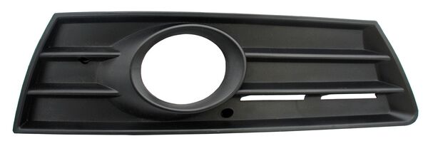 REJILLA PASSAT CC 09-12 P/FARO NIEBLA NZL DER