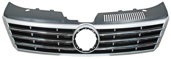 PARRILLA PASSAT CC 13-17 CCC