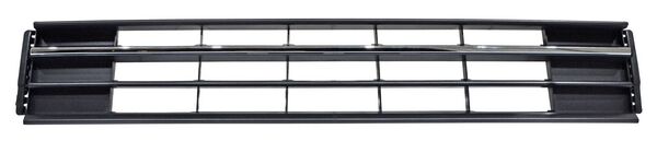 PARRILLA PASSAT 16-19 DE DEF CENT S/HOYO P/SENS 627 NZL 464