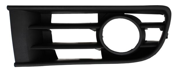 REJILLA POLO 03-07 P/FARO NIEBLA 288 842 NZL IZQ 287