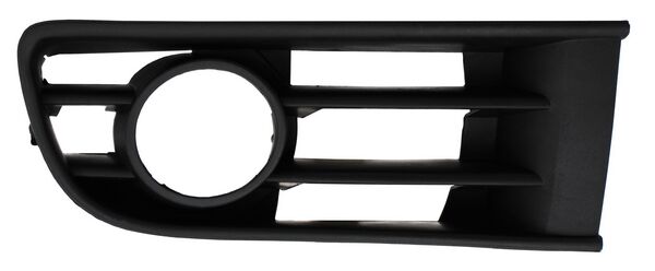 REJILLA POLO 03-07 P/FARO NIEBLA 288 842 NZL DER 28710 70.10 CMA1031