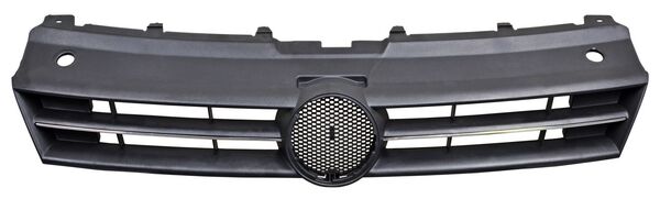 PARRILLA POLO 13-14 1/ FILO CROMADO 464 627 NZL 28705 290.10 CMA1121