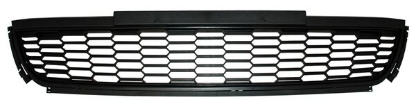 PARRILLA POLO 13-14 FILO NEGRO DE DEF CENT 842 NZL 287 120.10