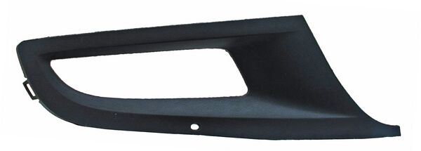 REJILLA POLO 13-14 P/FARO NIEBLA 537 627 NZL DER 60.10