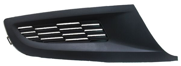 REJILLA POLO 13-14 S/FARO NIEBLA 537 627 NZL DER 28604 60.10