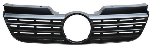 PARRILLA POINTER 00-05 NEGRA ALD255 AGT 287 99.10