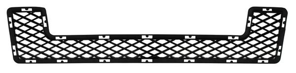 PARRILLA POINTER 00-06 DE DEF CENT 288 NZL 5662