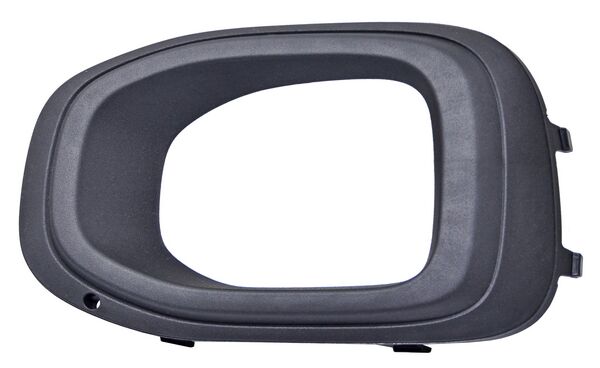 REJILLA TCROSS 20-24 P/FARO NIEBLA NZL IZQ