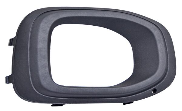 REJILLA TCROSS 20-24 P/FARO NIEBLA NZL DER