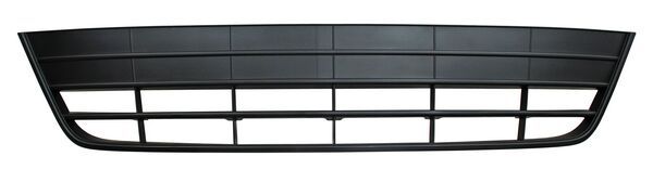 PARRILLA TIGUAN 12-17 DEF CENT FILO NEGRO 537 627 NZL