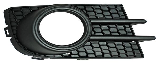 REJILLA TIGUAN 12-17 P/FARO NIEBLA 627 NZL DER