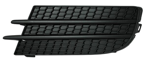 REJILLA TIGUAN 12-17 S/FARO NIEBLA GNT NZL IZQ