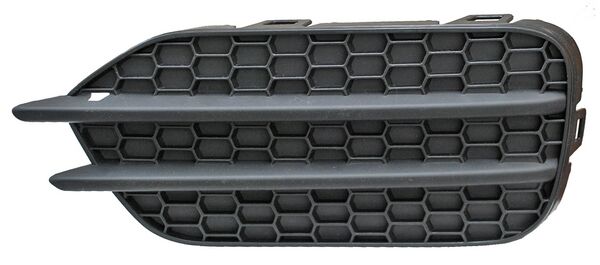 REJILLA TIGUAN 12-17 S/FARO NIEBLA SOLO USA *****2 DER