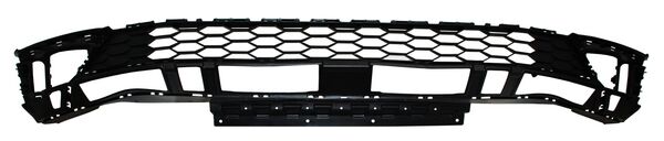 PARRILLA TIGUAN 18-21 DEF CENT INF GNT 288 NZL