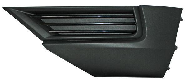 REJILLA TIGUAN 18-21 S/FARO NIEBLA IZQ