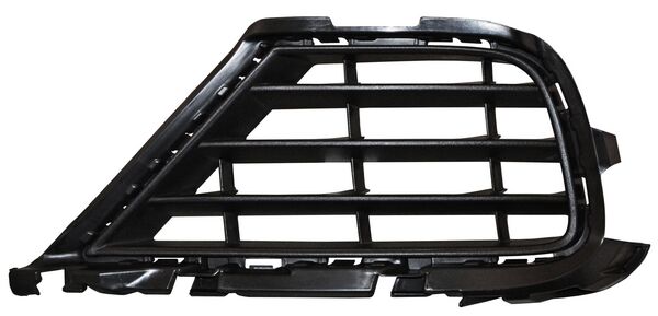 REJILLA TOUAREG 15-18 627 DER