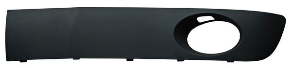 REJILLA TRANSPORTER 10-15 P/FARO NIEBLA 288 ***6 IZQ