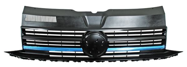 PARRILLA TRANSPORTER 16-20 GNT NZL